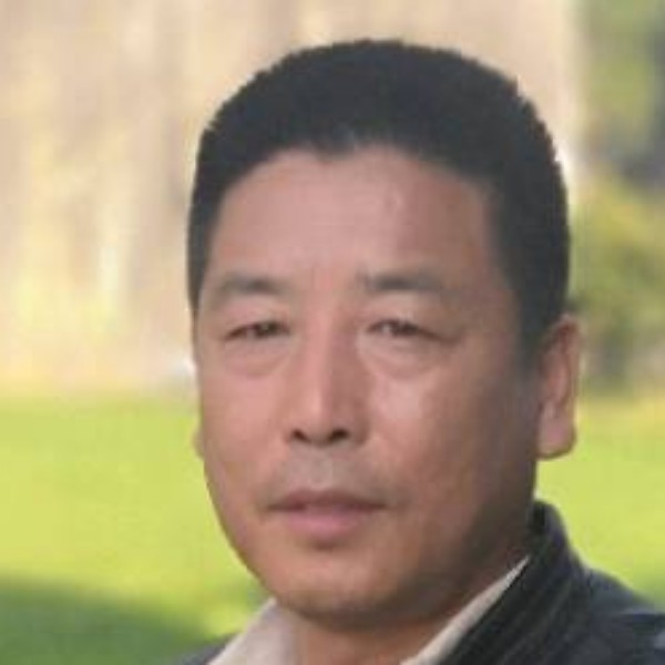 初妆传统的照片