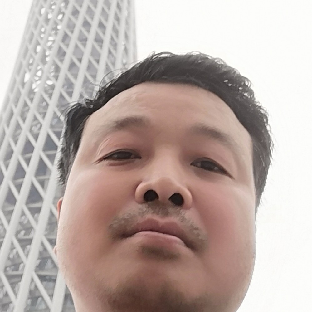 想你的人有人要吗的照片