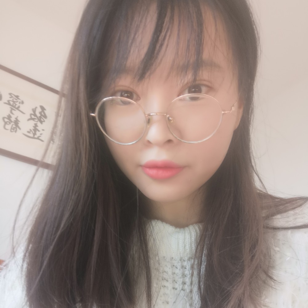 月亮泡馍的照片