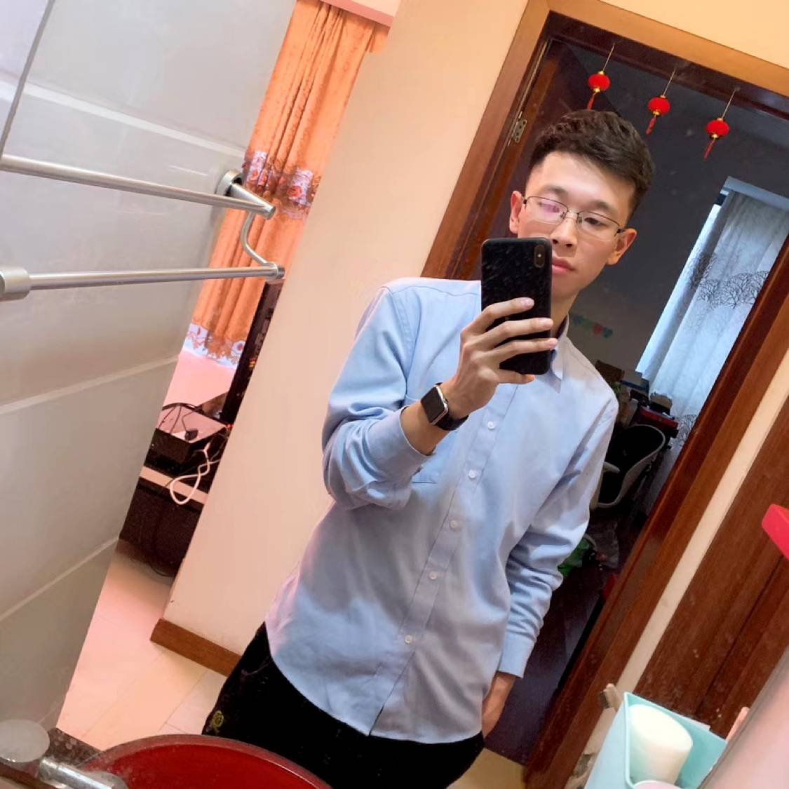 兜兜兜ya的照片