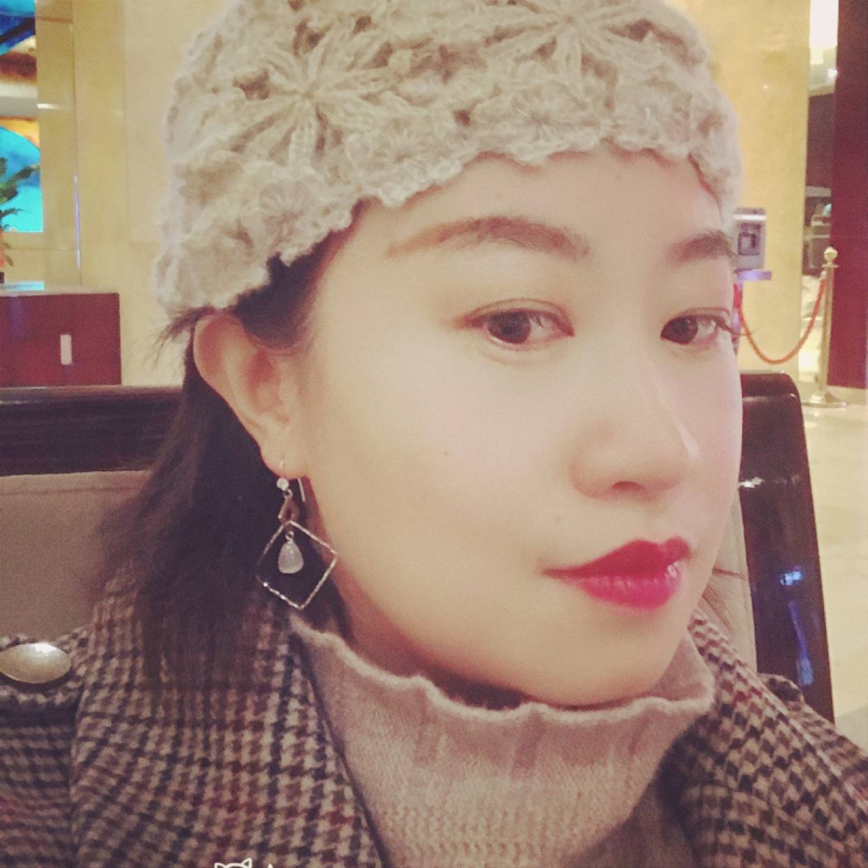 会员042184193的照片