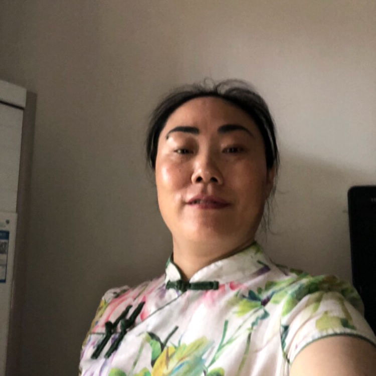 光亮踢彼岸的照片