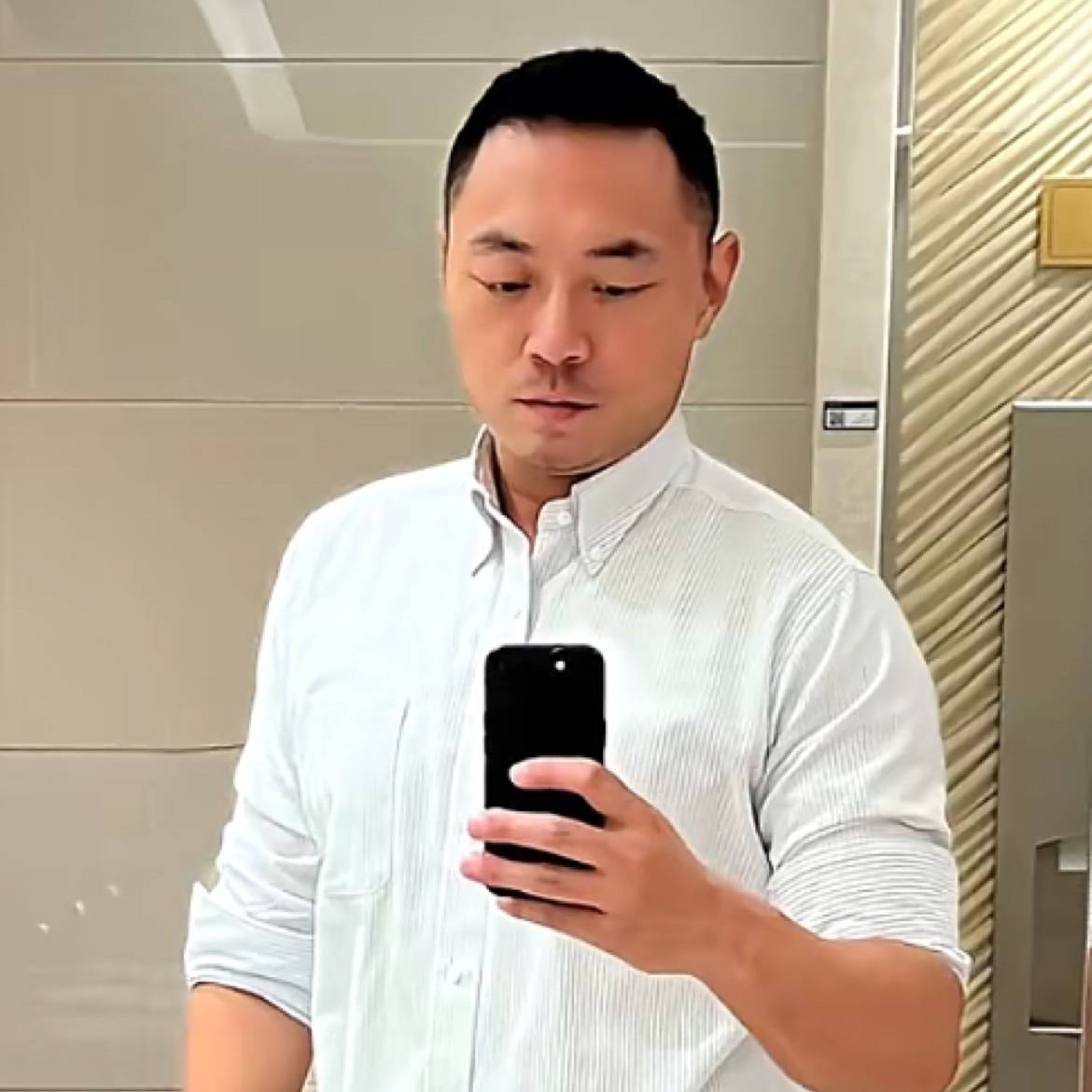 忠诚于党的照片