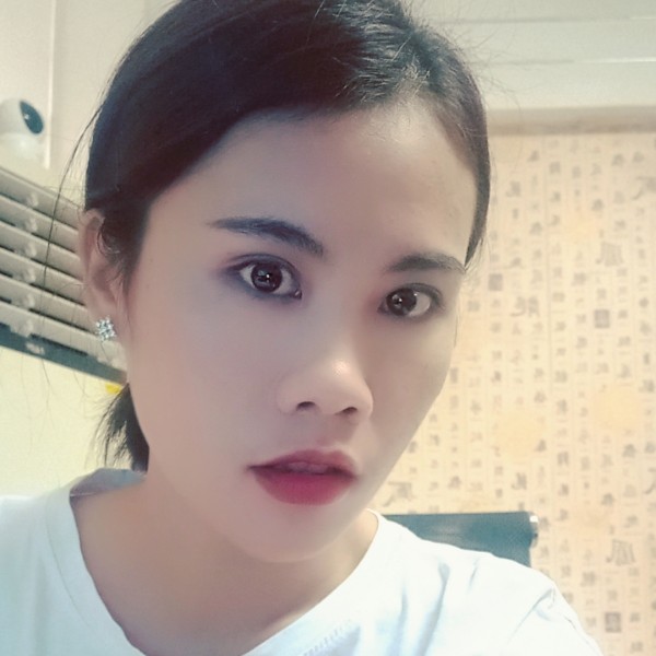 无聊等待小懒虫的照片