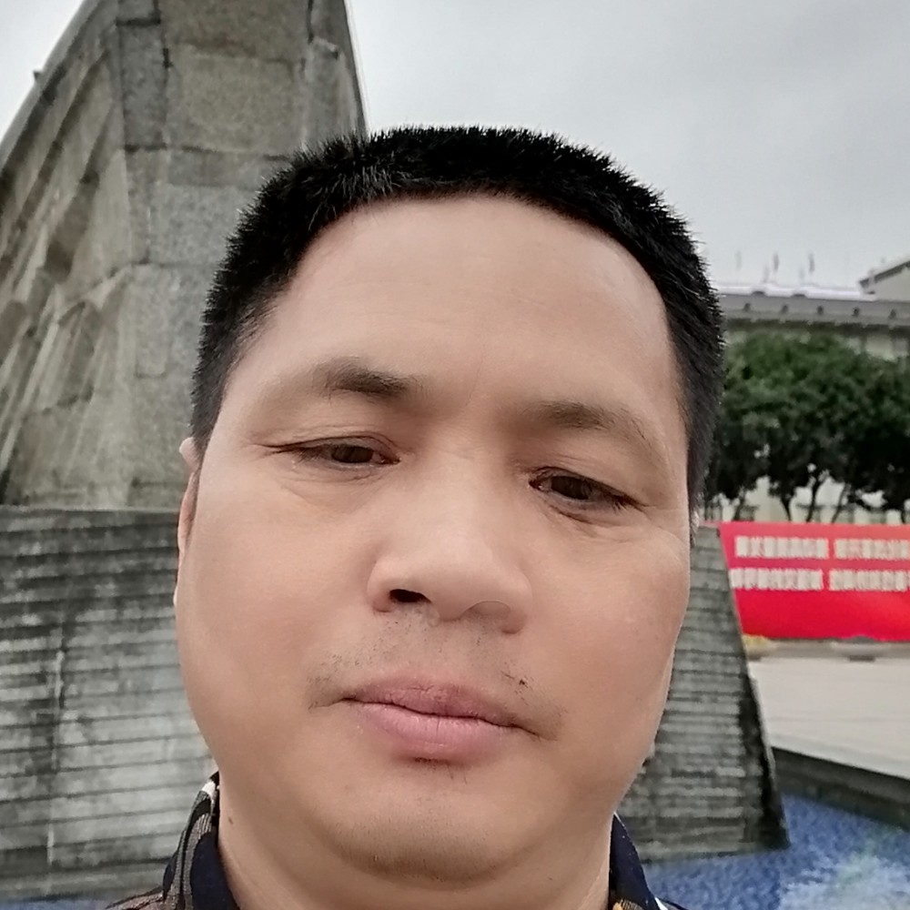 找真诚的朋友的照片