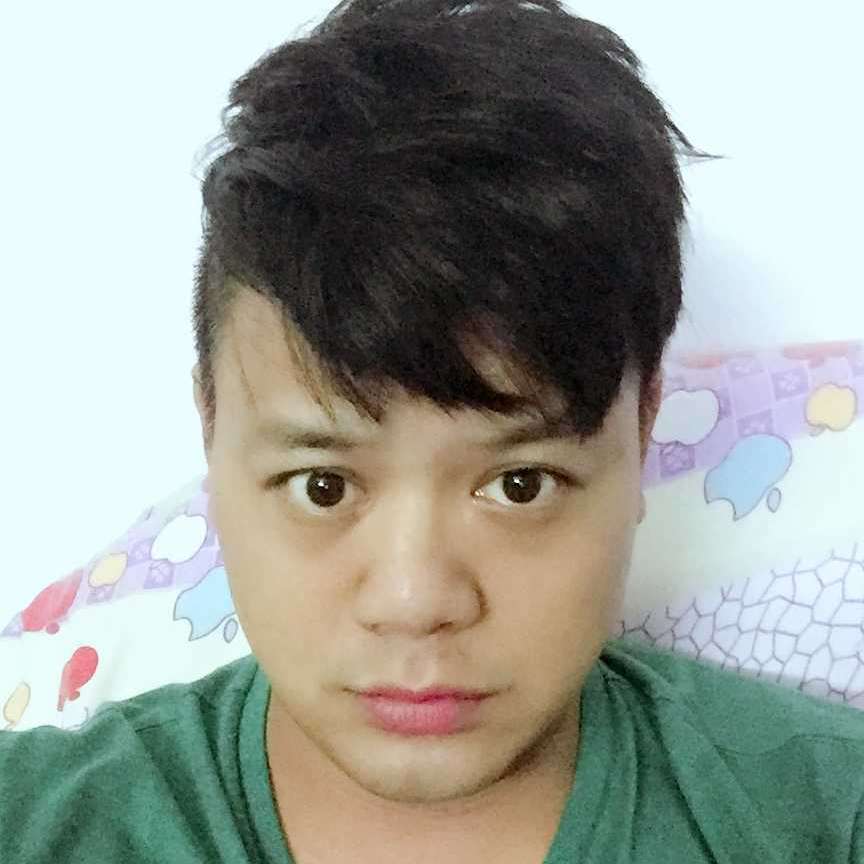 等等等…的照片