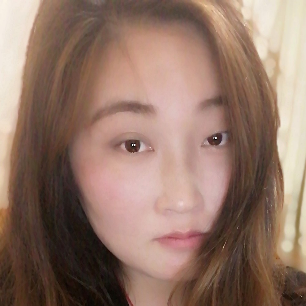 梅芝的照片