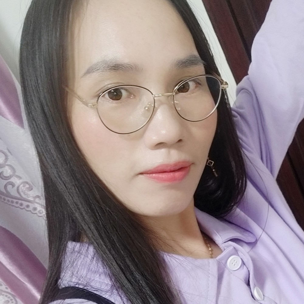 独寂爱恋小懒猪的照片