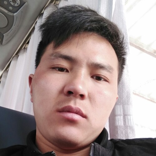 输过败过没怕过的照片