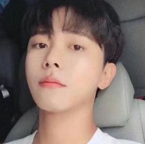 会员255274124的照片