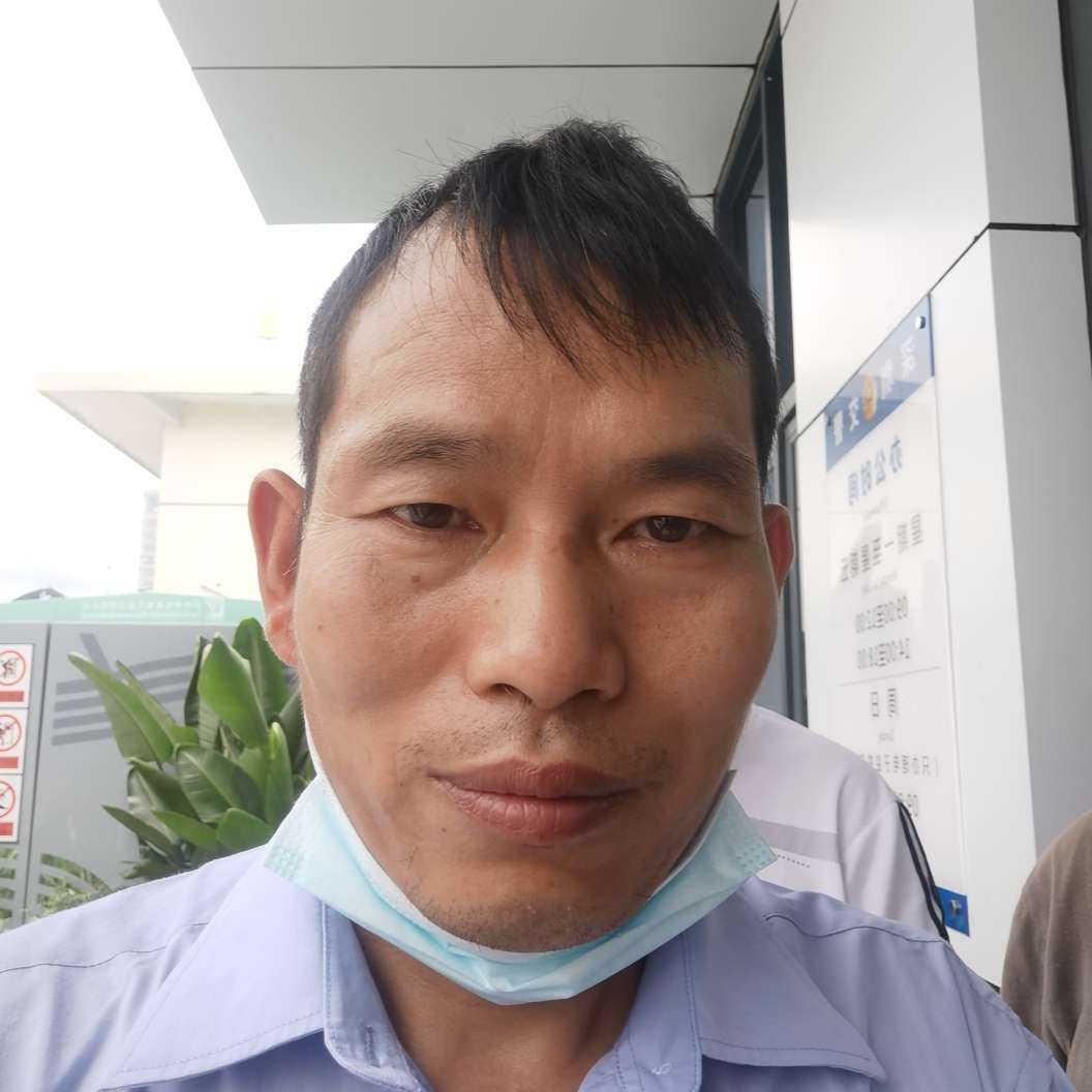 现代方小笼包的照片