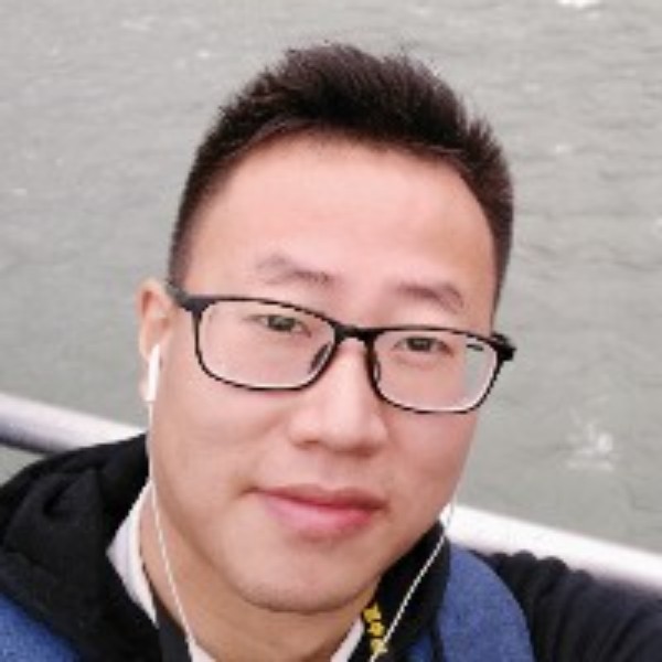 地域书生的照片