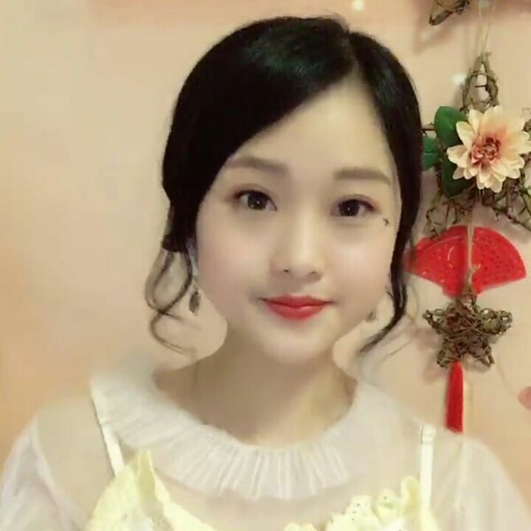 优秀扯白昼的照片