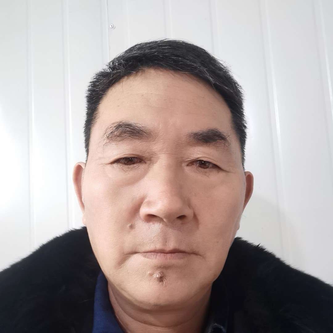 張三郎的照片