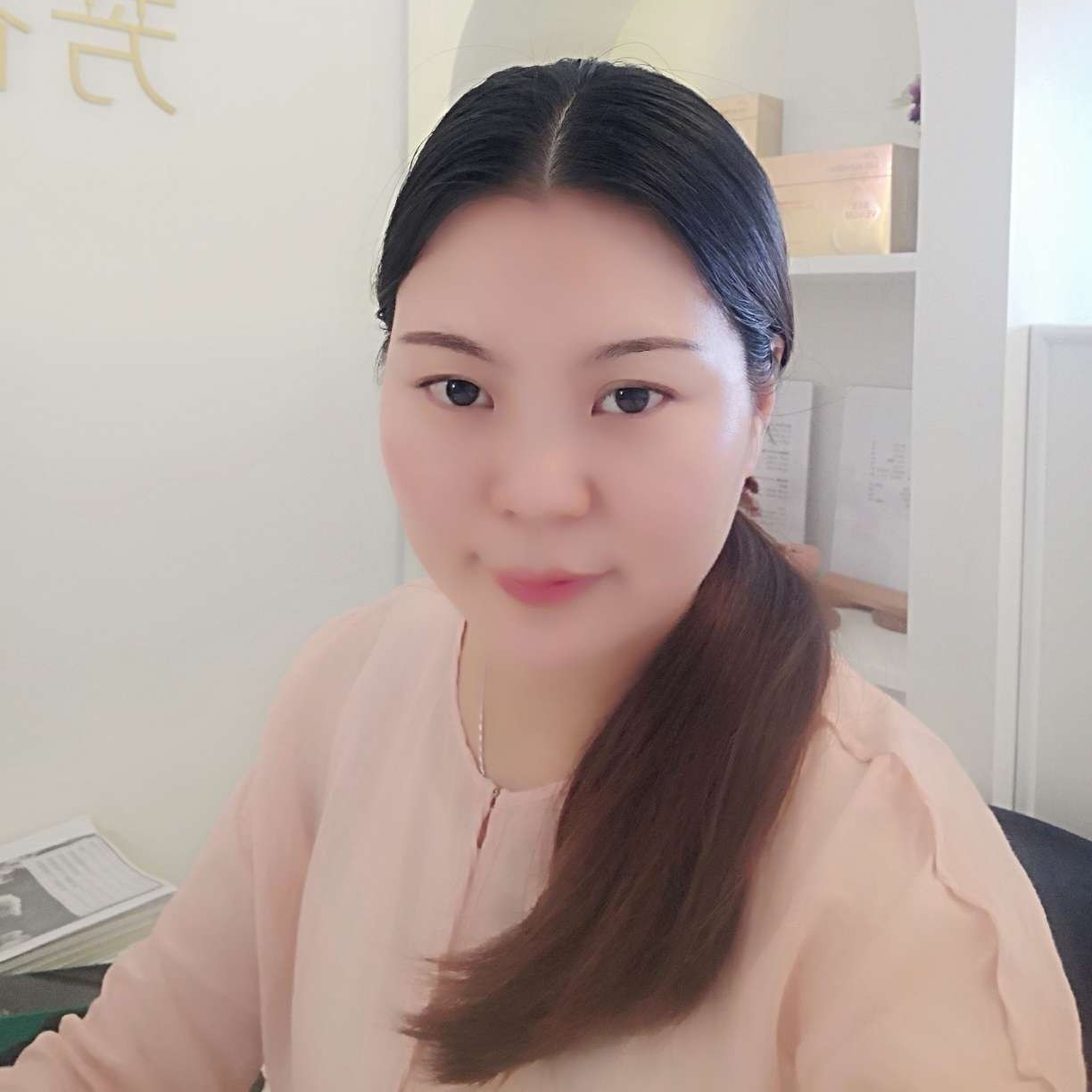 会员871322639的照片