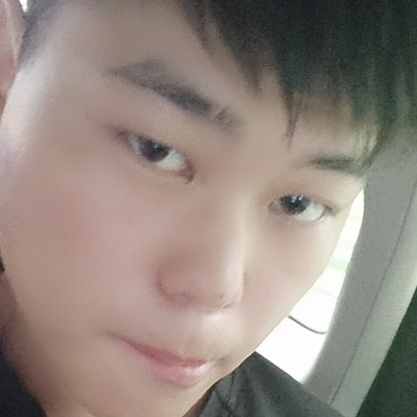 昵称✔的照片