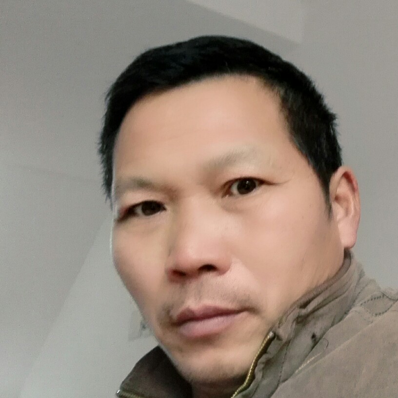 独孤|的照片