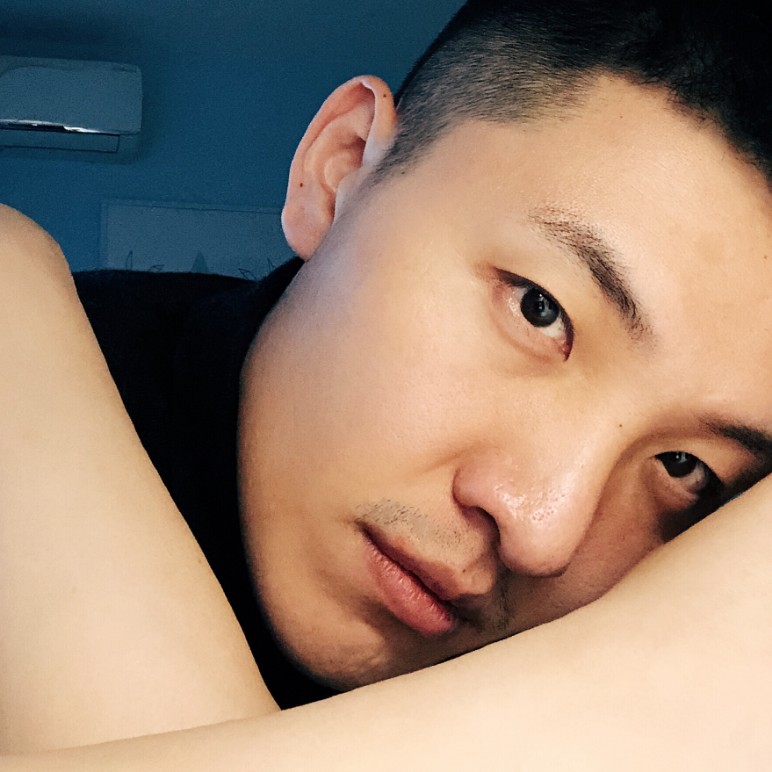 冬日刻苦的照片