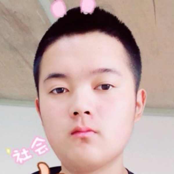 徐先生呀！的照片