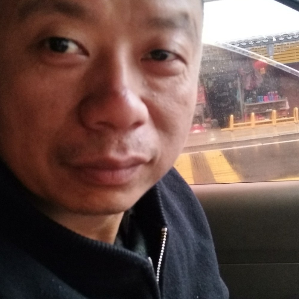 我不优秀的照片