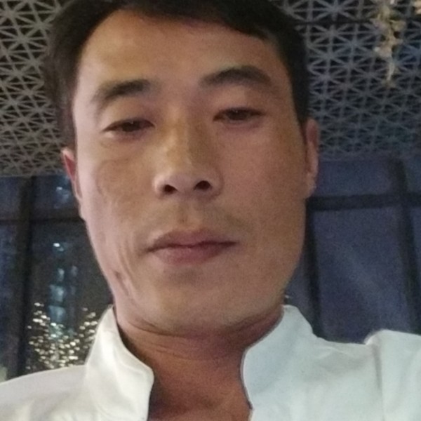 暖阳贤惠的照片