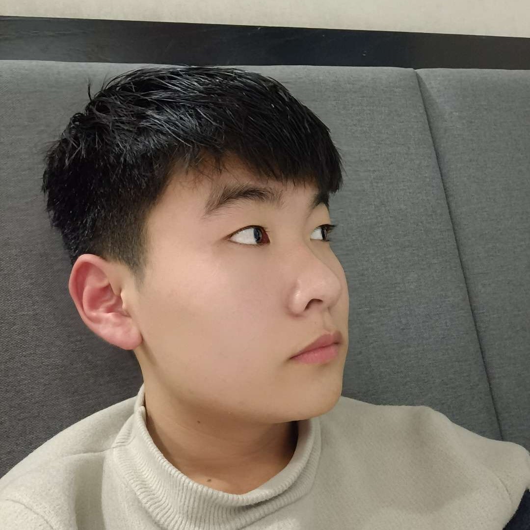 至深的照片