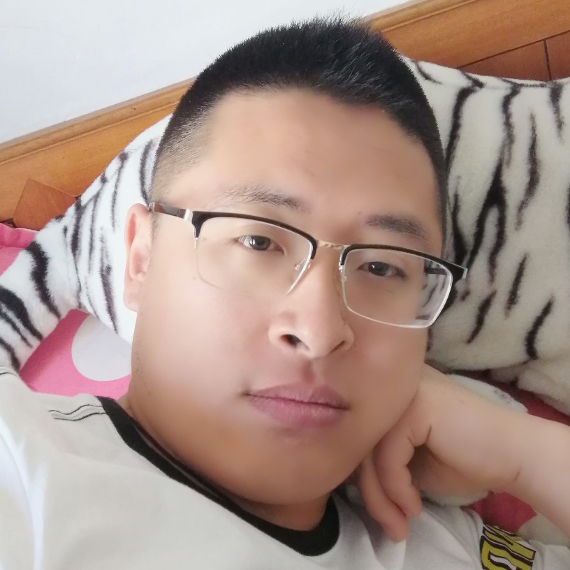 梦似缘分的照片