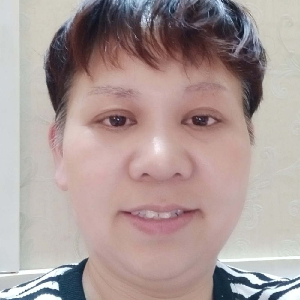 会员656889491的照片