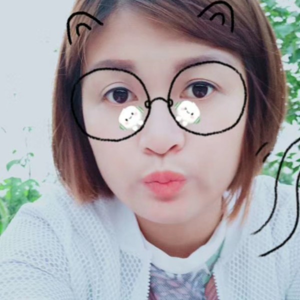 青苹果！的照片