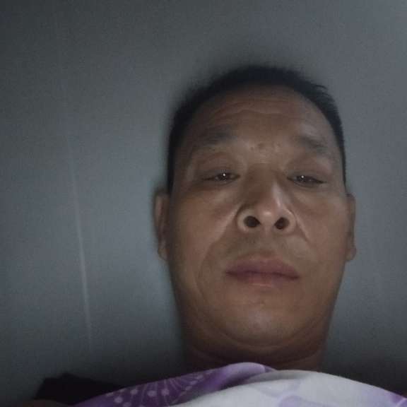御姐火星上的照片