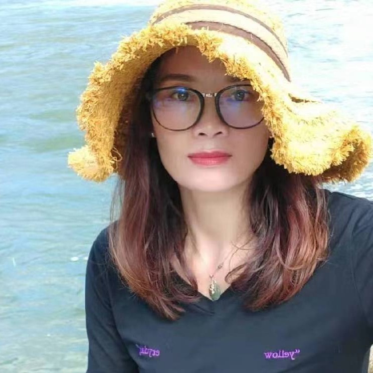 会员639371193的照片