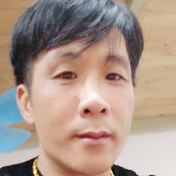 痴情鞋子的照片