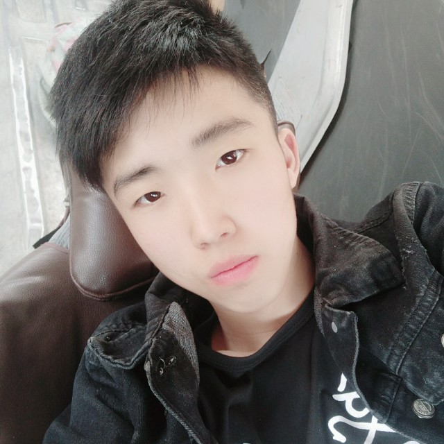 会员768817736的照片