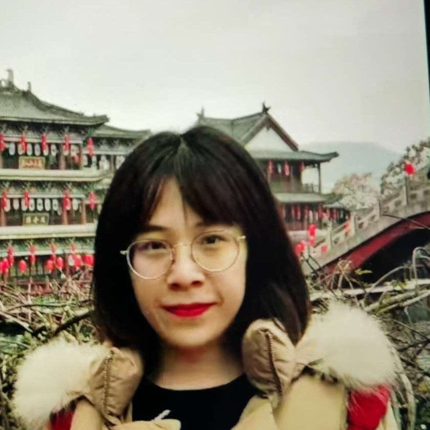 咖啡放弃阳光的照片