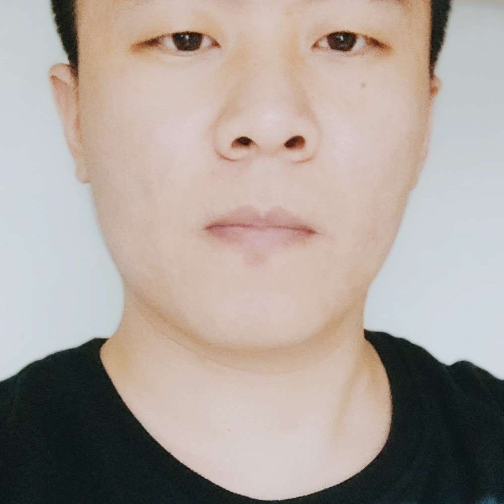 香菜不香了的照片