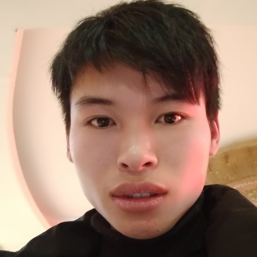 淡淡与酸奶的照片