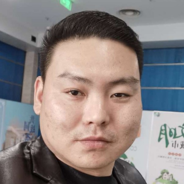 会员811144995的照片