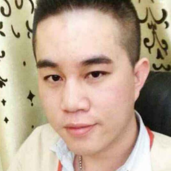 陈俊飞-andy的照片