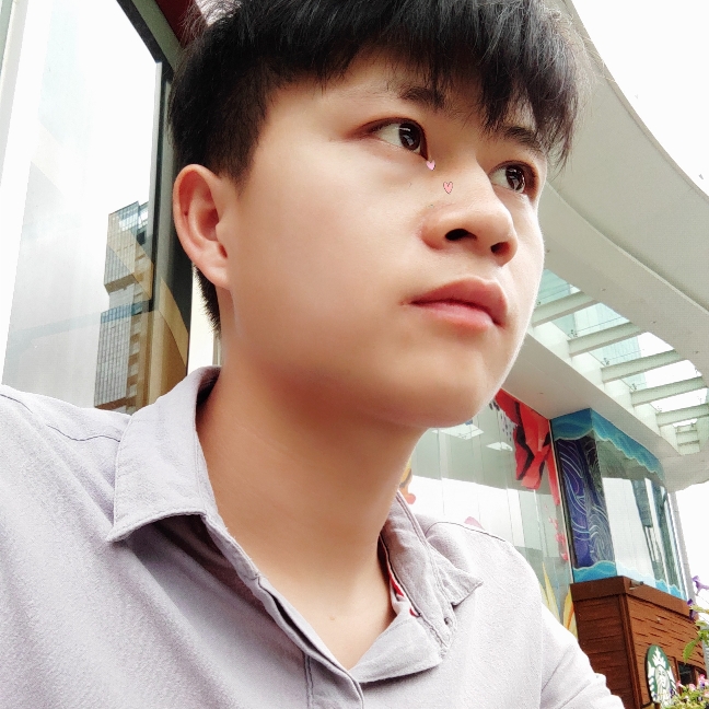 再续前世缘的照片