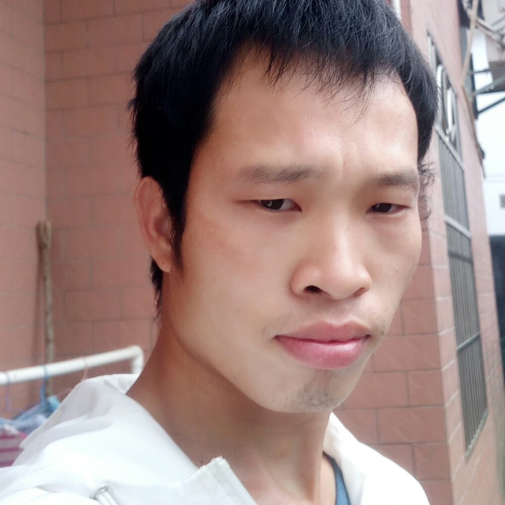 坚强西安的照片