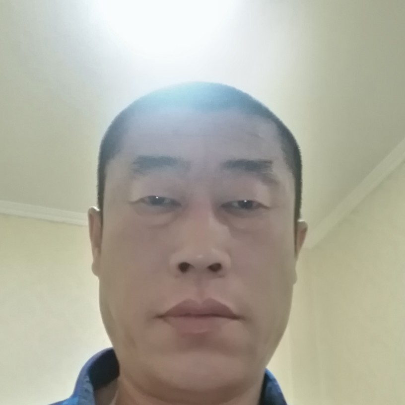 踏实相许音响的照片