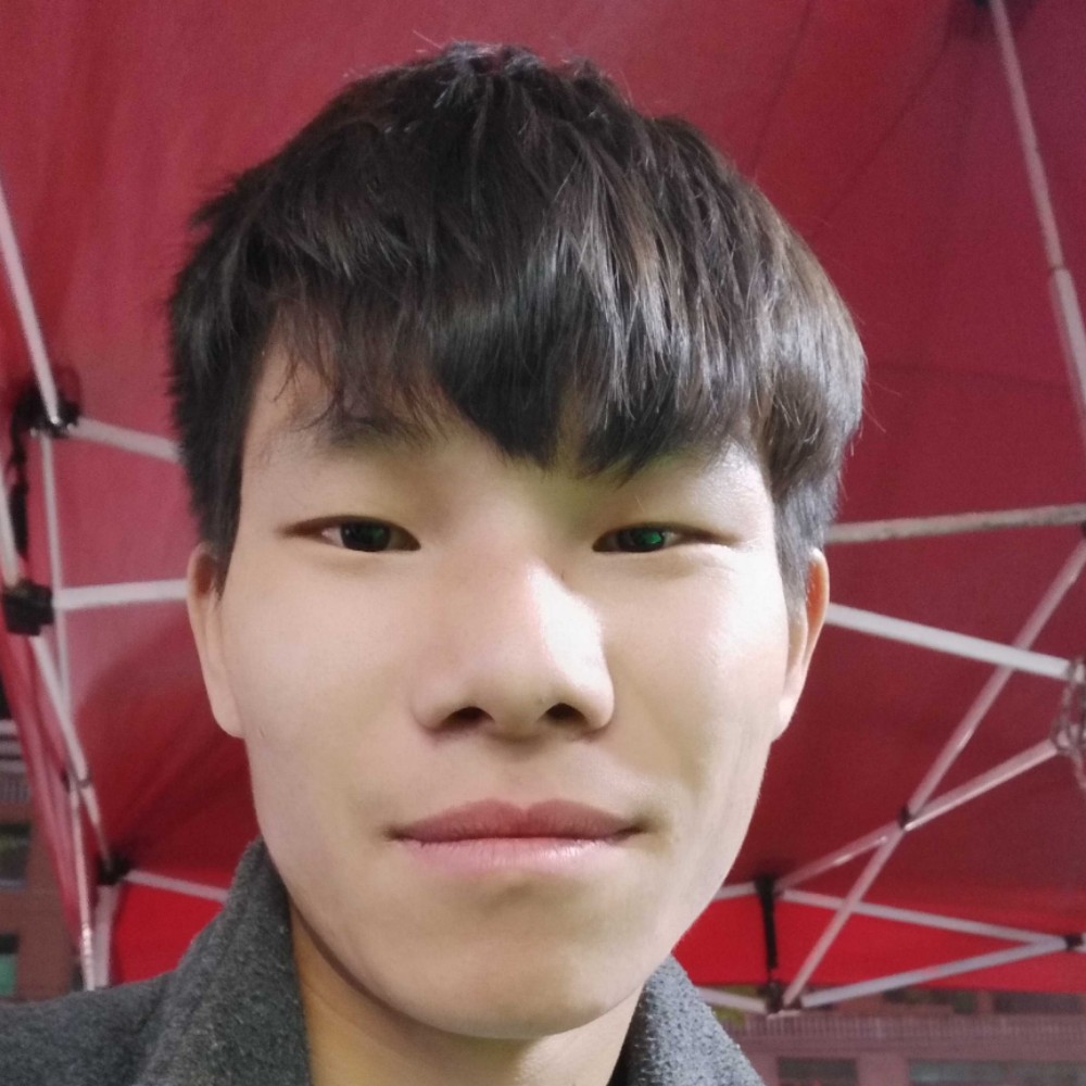 天寂改变独寂的照片