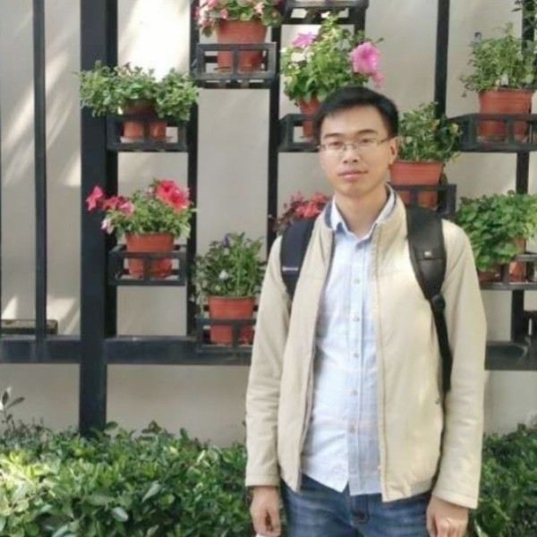 小武_的照片