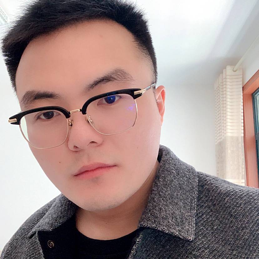 铅笔深拥酷酷的照片