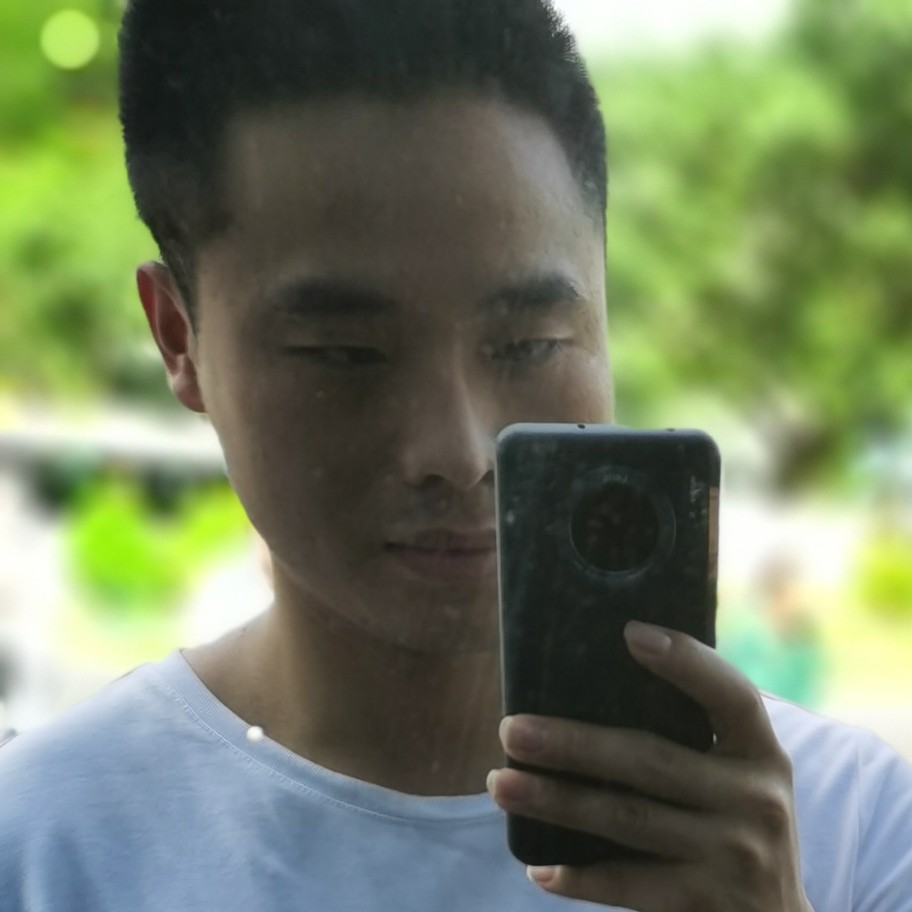 鲸落南北东西的照片