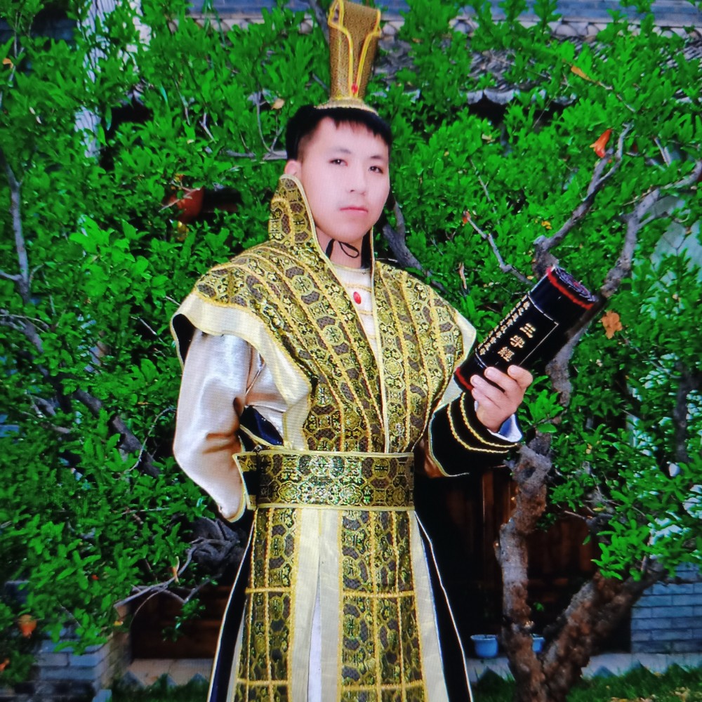 我想找另一半。的照片