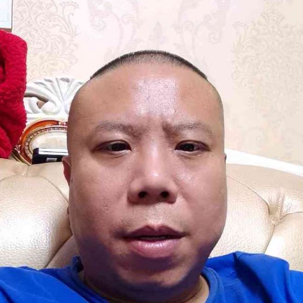 随其自然123的照片