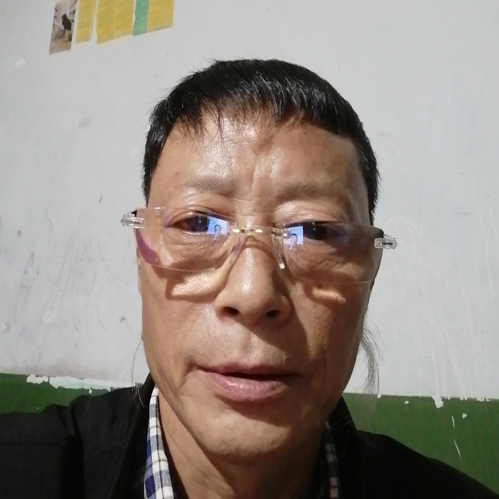 我们的漫步黑夜的照片