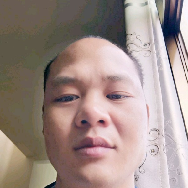 旧事如烟的照片