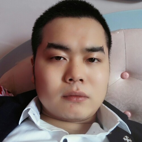 真心的你我的照片